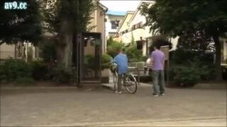 浅井舞香 「ほら‥もっと見て‥!」熟女妻が息子の同級生と淫乱ふぁっくwww 浅井舞香 「ほら‥もっと見て‥!」熟女妻が息子の同級生と淫乱ふぁっくwww