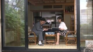 榎本美咲 これは激シコ!真面目な貞淑美人妻が不倫SEXにハマる!他人棒に膣奥まで突かれて... 榎本美咲 これは激シコ!真面目な貞淑美人妻が不倫SEXにハマる!他人棒に膣奥まで突かれて...