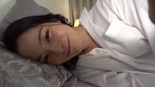 Nene 沖縄浪漫探報/吉高寧々 Nene 沖縄浪漫探報/吉高寧々