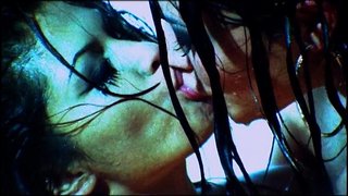 Asa Akira, London Keyes, and Natasha Nice Fuck a Big Black Cock Asa Akira, London Keyes, and Natasha Nice Fuck a Big Black Cock