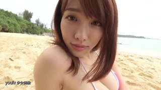 Anna Konno Anna Konno