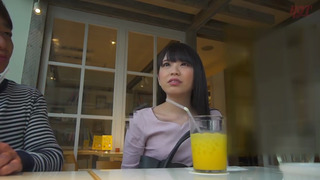 年の差20歳以上マッチングch おじさんLOVE’S枯れ専女子ナンパ ちはる21歳 年の差20歳以上マッチングch おじさんLOVE’S枯れ専女子ナンパ ちはる21歳