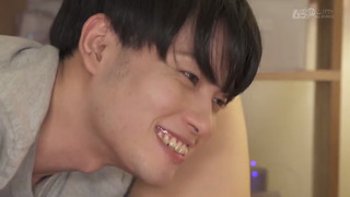 クリスマスの夜に〜わだかまりも溶け合う密な想い〜 加藤あやの クリスマスの夜に〜わだかまりも溶け合う密な想い〜 加藤あやの