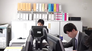 マリッジブルーNTR 結婚式前日に目撃したIカップ妻と同僚の衝撃的浮気映像 神坂朋子 マリッジブルーNTR 結婚式前日に目撃したIカップ妻と同僚の衝撃的浮気映像 神坂朋子