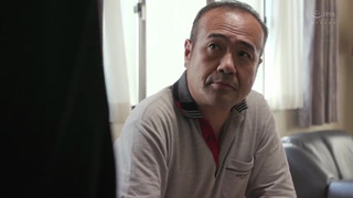 存在感を放つ現役秘書の人妻 マドンナ専属第3弾!! 夫と子作りSEXをした後はいつも義父に中出しされ続けています…。 木村穂乃香 存在感を放つ現役秘書の人妻 マドンナ専属第3弾!! 夫と子作りSEXをした後はいつも義父に中出しされ続けています…。 木村穂乃香