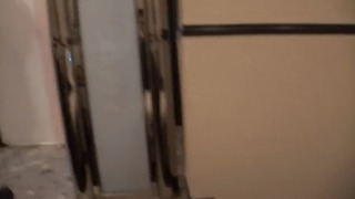 フリーターに強引に飲ませたら最後まで中出しできた件 フリーターに強引に飲ませたら最後まで中出しできた件