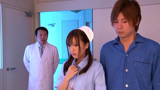 ほしのみゆのハレンチクリニック ほしのみゆのハレンチクリニック