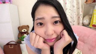 自画撮り 見つめ合い!求め合い!爆イキ絶叫オナニー 自画撮り 見つめ合い!求め合い!爆イキ絶叫オナニー