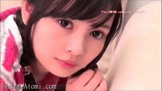 Shuri Atomi #51 Shuri Atomi #51