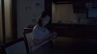 あなた、許して…。 背徳のリモートワーク 美咲かんな あなた、許して…。 背徳のリモートワーク 美咲かんな