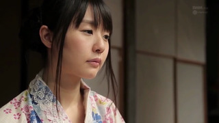 少女つぼみどこかで見た例のシーンから始まるパイパン中出し性交 少女つぼみどこかで見た例のシーンから始まるパイパン中出し性交