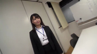 SOD女子社員 野球拳 会議終わりの女子社員に突撃! 制作部 片岡絵里 SOD女子社員 野球拳 会議終わりの女子社員に突撃! 制作部 片岡絵里