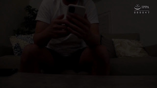 ロスでナンパした意識高い清楚系美人秘書が服を脱げば綺麗な刺青の洗練ボディで淫乱ビッチに豹変AV出演 ヴァネッサ(27歳) ロスでナンパした意識高い清楚系美人秘書が服を脱げば綺麗な刺青の洗練ボディで淫乱ビッチに豹変AV出演 ヴァネッサ(27歳)