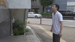 部屋結界 〜ようこそ僕だけの淫乱人妻マンションへ イヒ！〜 加藤あやの 八乃つばさ 羽生アリサ（羽生ありさ） 他… 真木今日子