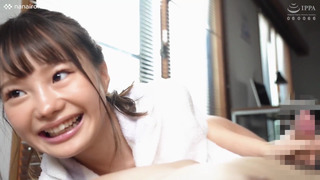 もし小悪魔いちかと一日一緒に過ごせたら-AM6:30/Ichika #791 Ichika もし小悪魔いちかと一日一緒に過ごせたら-AM6:30/Ichika #791 Ichika