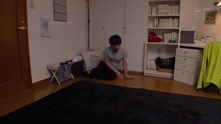 PPPD-842 召喚したサキュバスが巨乳の姉に憑依してから毎日続く近親で中出し搾精性活 JULIA PPPD-842 召喚したサキュバスが巨乳の姉に憑依してから毎日続く近親で中出し搾精性活 JULIA