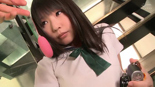 つぼみで抜くならコレ! つぼみBEST あなたの為に厳選! 激レアシーン多数のプレミアムセレクション! つぼみで抜くならコレ! つぼみBEST あなたの為に厳選! 激レアシーン多数のプレミアムセレクション!