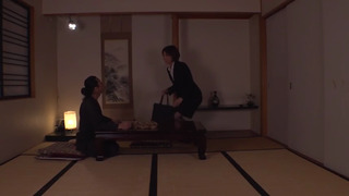 緊縛とドリルベストセレクション 美咲かんな 神谷充希 高槻れい 他… 一乃瀬るりあ 緊縛とドリルベストセレクション 美咲かんな 神谷充希 高槻れい 他… 一乃瀬るりあ