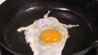 KNMD-055 全員変態!禁断の家庭内スワップ!翔田千里・西野たえ KNMD-055 全員変態!禁断の家庭内スワップ!翔田千里・西野たえ