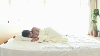 嫉妬するほどの濃厚接吻とアクメ性交 あずきりか 嫉妬するほどの濃厚接吻とアクメ性交 あずきりか