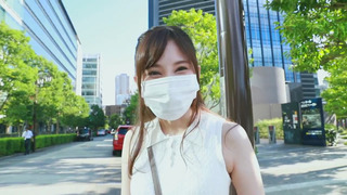 某動画投稿サイト Hカップ料理配信者の人妻 月島さくら32歳 独占AVデビュー!! 某動画投稿サイト Hカップ料理配信者の人妻 月島さくら32歳 独占AVデビュー!!