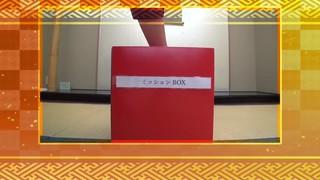 OKYH-060 かな(21)推定Eカップ 箱根温泉郷で見つけた専門学生 タオル一枚 男湯入ってみませんか?