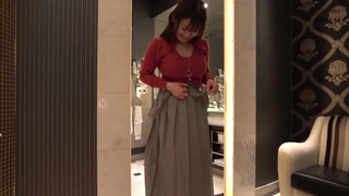 ホイホイ ラ・マン 1 素人ホイホイZ・個人撮影・美少女・マッチングアプリ・ハメ撮り・素人・SNS・顔射・巨乳・巨尻・清楚・お姉さん・女子大生・OL ホイホイ ラ・マン 1 素人ホイホイZ・個人撮影・美少女・マッチングアプリ・ハメ撮り・素人・SNS・顔射・巨乳・巨尻・清楚・お姉さん・女子大生・OL