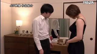 Japanase Big tits nanami matsumoto full https://semawur*com/Gqtq