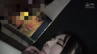 NTR人妻四人旅 夫ではない男に股を開いた人妻たちのその後―。SIDE B NTR人妻四人旅 夫ではない男に股を開いた人妻たちのその後―。SIDE B