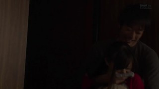 DCOL-067 隣の人妻を旦那の目の前で犯して 浅倉領花 DCOL-067 隣の人妻を旦那の目の前で犯して 浅倉領花