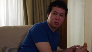 JUX-279 息子の淫らな親孝行 桐島綾子 JUX-279 息子の淫らな親孝行 桐島綾子