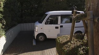 JUL-213 母の友人 東凛