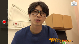 入院中にナンパSEX（6）〜看護師・女医・患者・お見舞いに来た女の子をむさぼり尽くす！