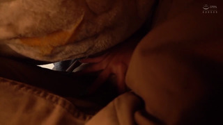 ヤっちゃってもいいよね?無自覚に男を誘惑するエロ過ぎる無防備な女たち30人8時間 ヤっちゃってもいいよね?無自覚に男を誘惑するエロ過ぎる無防備な女たち30人8時間