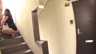 痴女、お貸しします W 水沢真樹 深田梨菜(深田梨奈) 痴女、お貸しします W 水沢真樹 深田梨菜(深田梨奈)