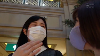 #はじめての#レズキスは#阿部乃みくと#野外で#なんていかがでしょう? #はじめての#レズキスは#阿部乃みくと#野外で#なんていかがでしょう?