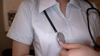 【看護学生/ご奉仕尽くし/白衣SEX】新ナンパスポット『渋谷横丁』で見つけた根っから優しいご奉仕好きのユキノちゃん！実は介護しながらお持ち帰りの常習犯？！お酒を抜いてくれるような濃厚キス→いやらしい舌使いで舐めあげるフェラチオの神対応！！白衣の天使が自ら腰を振っちゃうドエロい光景！！ナース服が淫らにはだける憧れのシチュエーションで盛り上がりまくり！！尽くされまくって中出しに顔射に精子ぜんぶ出しきっちゃいました！！ ゆきの 20歳 看護系大学2年生