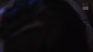 汗だく性欲まみれ痴女!脱獄犯に強●中出しで犯●れちゃったボク…7 水川スミレ 汗だく性欲まみれ痴女!脱獄犯に強●中出しで犯●れちゃったボク…7 水川スミレ