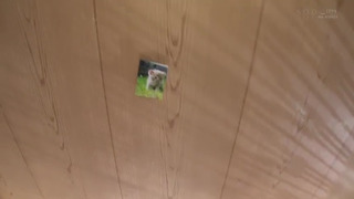 白川ゆず バズりが欲しくてベロチュウ性交のエロバカ動画を上げまくるハイテンション女子校生 白川ゆず バズりが欲しくてベロチュウ性交のエロバカ動画を上げまくるハイテンション女子校生