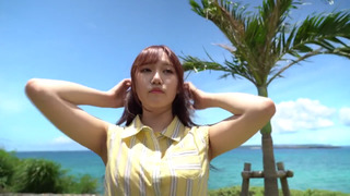 Amiri latesummer Amirism/斎藤あみり Amiri latesummer Amirism/斎藤あみり