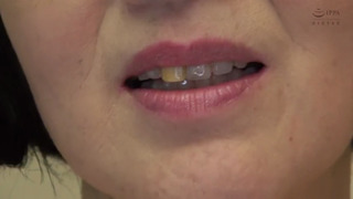 神熟女 ご無沙汰五十路 美都子 五十二歳 夫や子供に内緒のHなアルバイト最後のSEXは数年前。欲求不満爆発寸前の人妻熟女の身体は媚薬も敵わぬ超絶敏感仕上がり！！もはやセカンド処女のおま○こに生ハメ中出しで歓喜のエクスタシー！！ 上島美都子