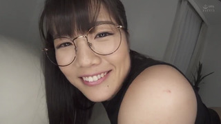 可愛い顔してデカ尻!! 佐知子 可愛い顔してデカ尻!! 佐知子