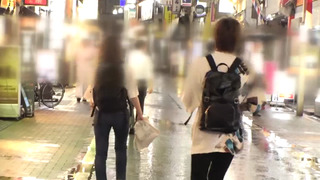 マジ軟派、初撮。 1537 吉祥寺でファッションセンス溢れる美容学生をゲット!19歳の若さと服に負けない派手なエッチでエッチなお汁と喘ぎ声が溢れデル♪ マジ軟派、初撮。 1537 吉祥寺でファッションセンス溢れる美容学生をゲット!19歳の若さと服に負けない派手なエッチでエッチなお汁と喘ぎ声が溢れデル♪