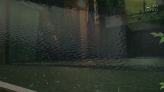 素人四畳半生中出し 敏感すぎる人妻四畳半 小森あんな 佐伯かのん 菊池つぼみ 他… 一二三鈴 宮本紗希 逢沢千咲 他... 素人四畳半生中出し 敏感すぎる人妻四畳半 小森あんな 佐伯かのん 菊池つぼみ 他… 一二三鈴 宮本紗希 逢沢千咲 他...