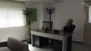 アナルティーチャー 西田カリナ