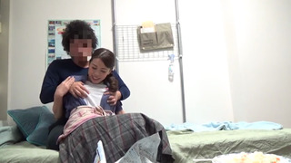 レンタル熟女のお仕事〜夫の知らない妻の裏の顔 file NO.29〜