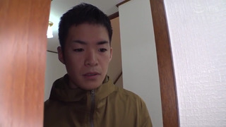 略奪された僕の義母 翔田千里 略奪された僕の義母 翔田千里