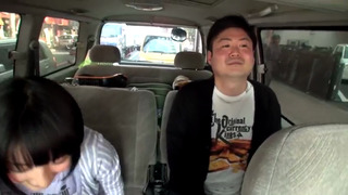 童貞ファン感謝祭 阿部乃みく 童貞ファン感謝祭 阿部乃みく