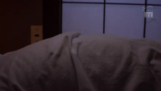 引越し先にまさかの地縛霊身動きできず24時間痴女られた僕〜転居初日篇〜 つぼみ 引越し先にまさかの地縛霊身動きできず24時間痴女られた僕〜転居初日篇〜 つぼみ