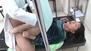 永井みひな羞恥作品集 みひな (あずみひな、永井みひな) 永井みひな羞恥作品集 みひな (あずみひな、永井みひな)